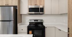 2505 Hilltop Ave, Edinburg, TX