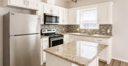 4901 N Winona Dr, Pharr TX 78577