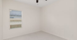6009 N 43rd St, McAllen, TX 78504