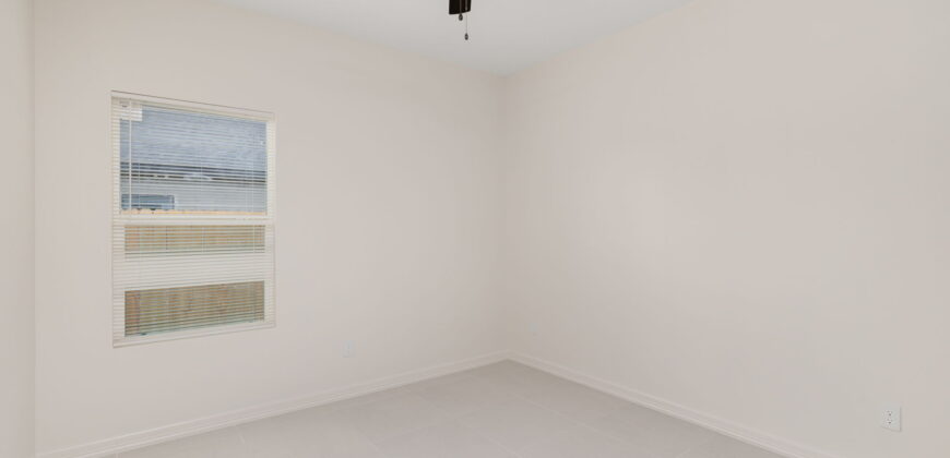 6009 N 43rd St, McAllen, TX 78504