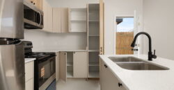 2505 Hilltop Ave, Edinburg, TX