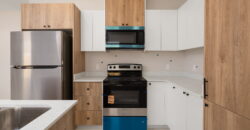 2409 Hilltop Ave, Edinburg, TX