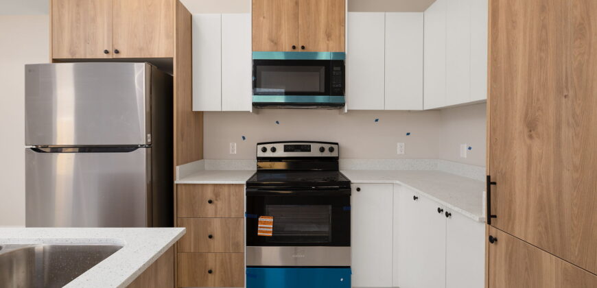 2409 Hilltop Ave, Edinburg, TX