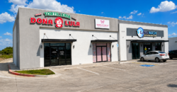 4518 S Raul Longoria Rd, Unit C, Edinburg, TX 78542