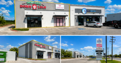 4518 S Raul Longoria Rd, Unit C, Edinburg, TX 78542
