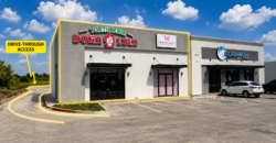 4518 S Raul Longoria Rd, Unit C, Edinburg, TX 78542