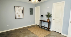 3206 Hillcrest Dr Mission, TX 78573