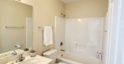 604 S. Logan, Edinburg TX 78539