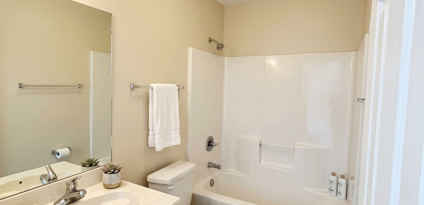 604 S. Logan, Edinburg TX 78539