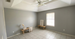 604 S. Logan, Edinburg TX 78539