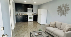 3206 Hillcrest Dr Mission, TX 78573