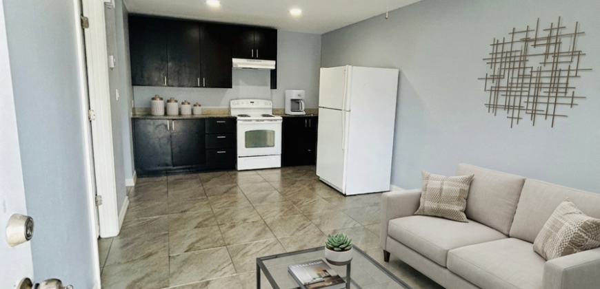 3206 Hillcrest Dr Mission, TX 78573