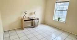 604 S. Logan, Edinburg TX 78539