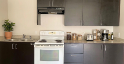 3206 Hillcrest Dr Mission, TX 78573