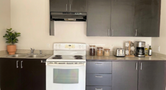 3206 Hillcrest Dr Mission, TX 78573