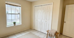 604 S. Logan, Edinburg TX 78539