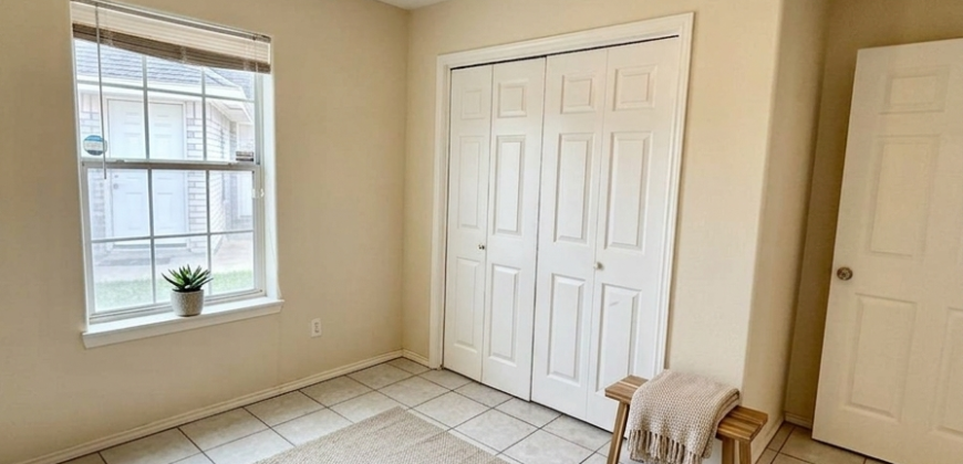 604 S. Logan, Edinburg TX 78539