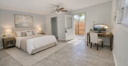 806 Walnut Cottage Ave McAllen, TX 78501