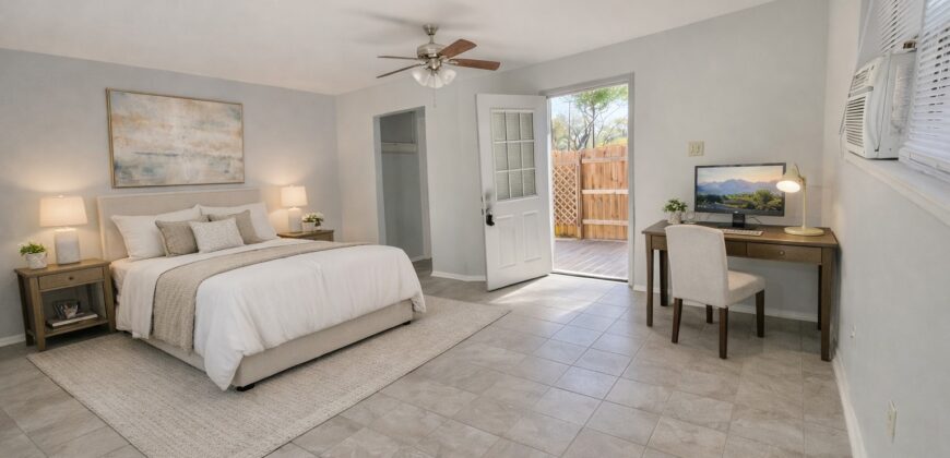 806 Walnut Cottage Ave McAllen, TX 78501