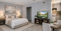 806 Walnut Cottage Ave McAllen, TX 78501