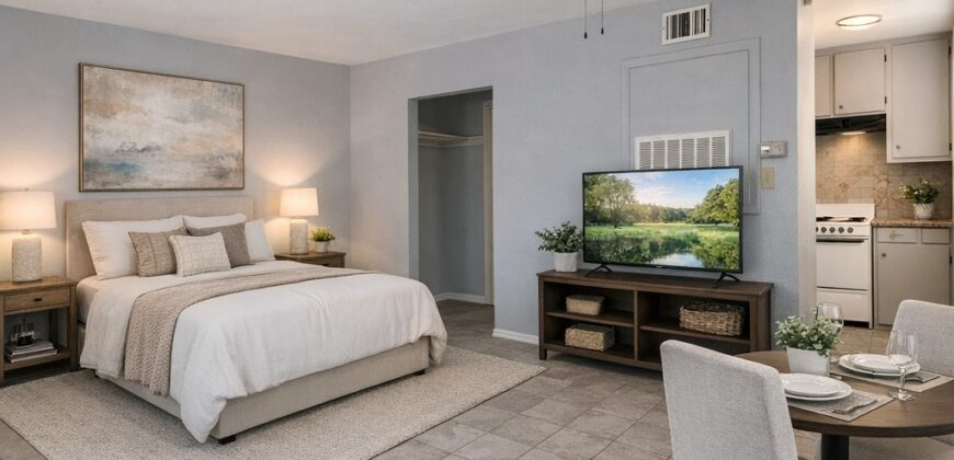 806 Walnut Cottage Ave McAllen, TX 78501