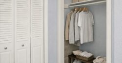 806 Walnut Cottage Ave McAllen, TX 78501