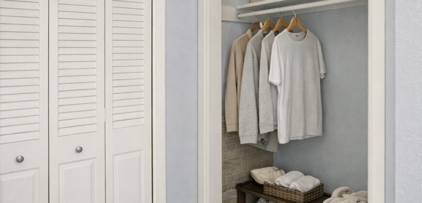 806 Walnut Cottage Ave McAllen, TX 78501