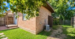 806 Walnut Cottage Ave McAllen, TX 78501