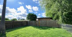 806 Walnut Cottage Ave McAllen, TX 78501