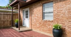 806 Walnut Cottage Ave McAllen, TX 78501