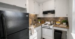 806 Walnut Cottage Ave McAllen, TX 78501