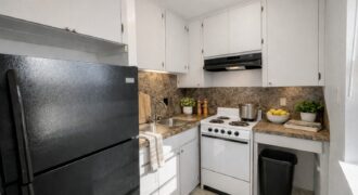 806 Walnut Cottage Ave McAllen, TX 78501