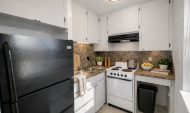 806 Walnut Cottage Ave McAllen, TX 78501