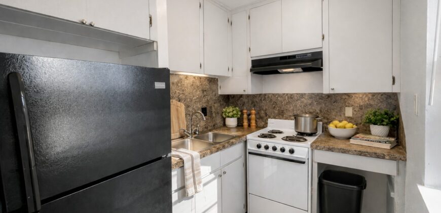 806 Walnut Cottage Ave McAllen, TX 78501