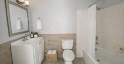 806 Walnut Cottage Ave McAllen, TX 78501