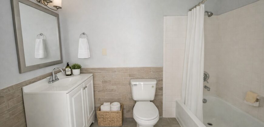 806 Walnut Cottage Ave McAllen, TX 78501