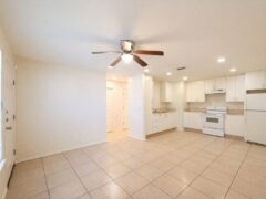 3307 Magdalena St. Mission TX 78573