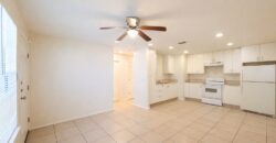 3307 Magdalena St. Mission TX 78573