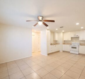 3307 Magdalena St. Mission TX 78573