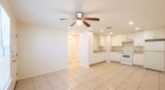 3307 Magdalena St. Mission TX 78573