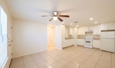 3307 Magdalena St. Mission TX 78573