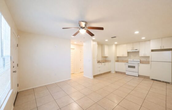 3307 Magdalena St. Mission TX 78573
