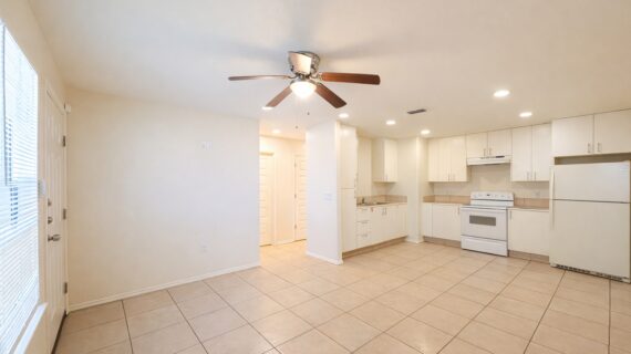 3307 Magdalena St. Mission TX 78573