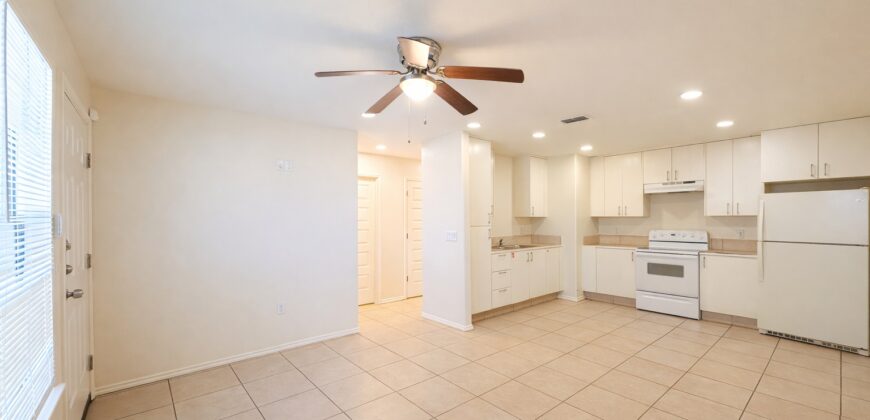 3307 Magdalena St. Mission TX 78573