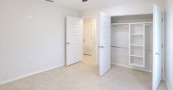 3307 Magdalena St. Mission TX 78573