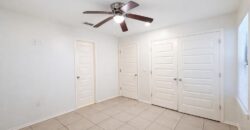 3307 Magdalena St. Mission TX 78573