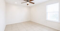 3307 Magdalena St. Mission TX 78573