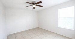 3307 Magdalena St. Mission TX 78573