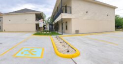 3307 Magdalena St. Mission TX 78573
