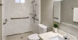 506 N McColl Rd, Edinburg Tx 78541